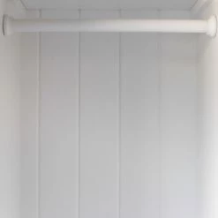 Elsie Green Reclaimed Wood Chifferobe What's New