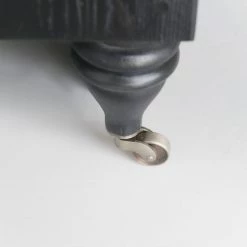 Elsie Green Reclaimed Wood Chifferobe What's New