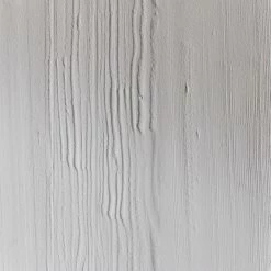 Elsie Green Reclaimed Wood Chifferobe What's New