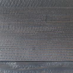 Elsie Green Reclaimed Wood Chifferobe What's New