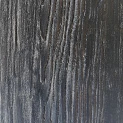 Elsie Green Reclaimed Wood Chifferobe What's New