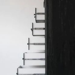 Elsie Green Reclaimed Wood Chifferobe What's New