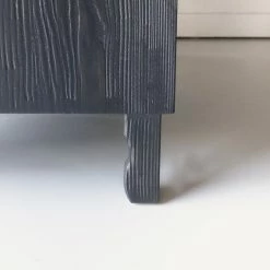 Elsie Green Reclaimed Wood Chifferobe What's New