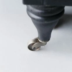 Elsie Green Reclaimed Wood Chifferobe What's New