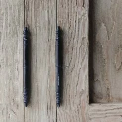 Elsie Green What's New Reclaimed Wood Armoire