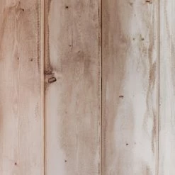 Elsie Green What's New Reclaimed Wood Armoire