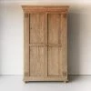 Elsie Green What's New Reclaimed Wood Armoire