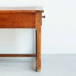 Coupon 🤩 Elsie Green Oak Cutting Table Furniture 🔔 19 Elsie Green Oak Cutting Table Furniture