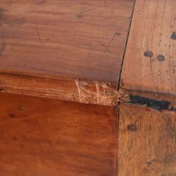 Coupon 🤩 Elsie Green Oak Cutting Table Furniture 🔔 20 Elsie Green Oak Cutting Table Furniture