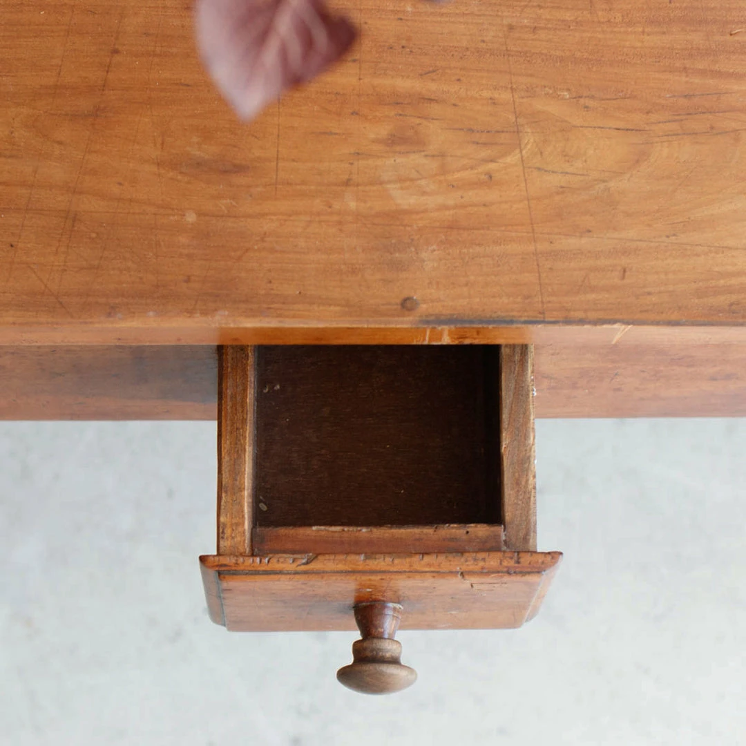 Coupon 🤩 Elsie Green Oak Cutting Table Furniture 🔔 7 Elsie Green Oak Cutting Table Furniture