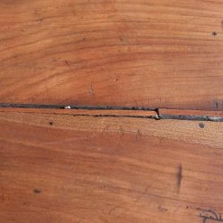 Coupon 🤩 Elsie Green Oak Cutting Table Furniture 🔔 22 Elsie Green Oak Cutting Table Furniture