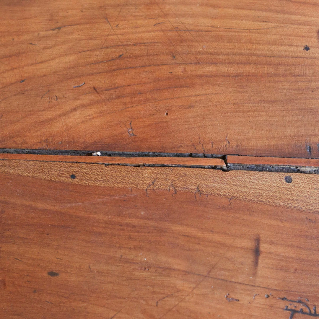 Coupon 🤩 Elsie Green Oak Cutting Table Furniture 🔔 8 Elsie Green Oak Cutting Table Furniture