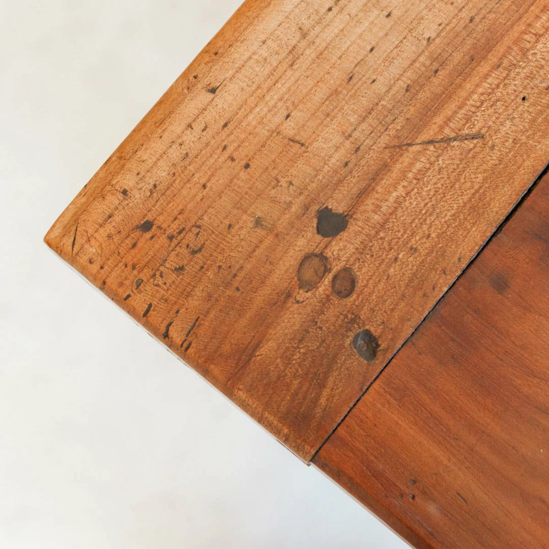 Coupon 🤩 Elsie Green Oak Cutting Table Furniture 🔔 9 Elsie Green Oak Cutting Table Furniture