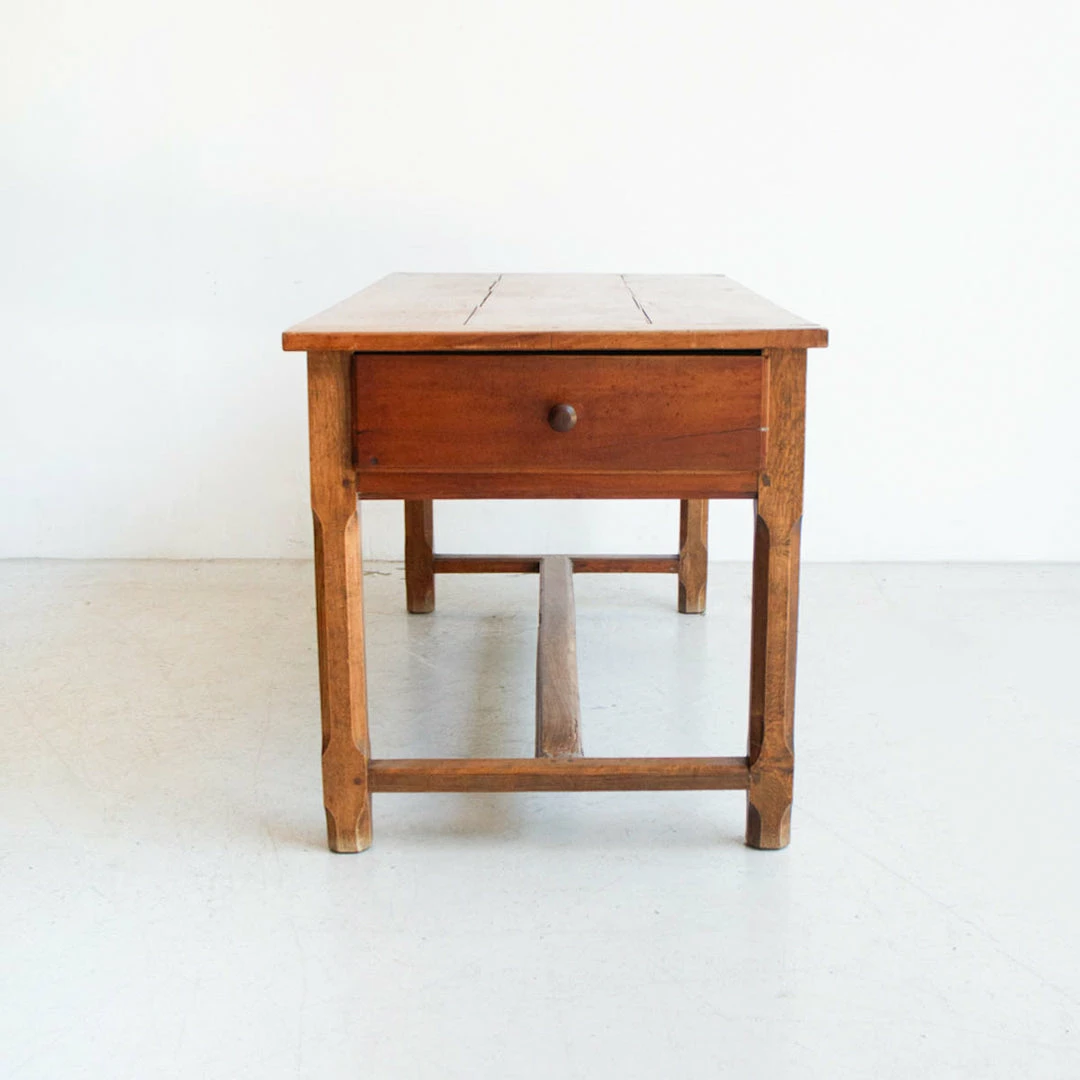 Coupon 🤩 Elsie Green Oak Cutting Table Furniture 🔔 4 Elsie Green Oak Cutting Table Furniture