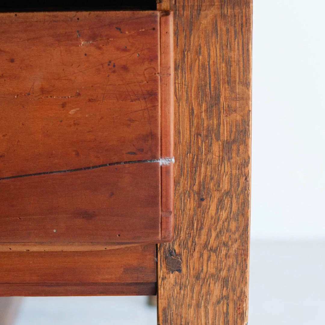 Coupon 🤩 Elsie Green Oak Cutting Table Furniture 🔔 10 Elsie Green Oak Cutting Table Furniture