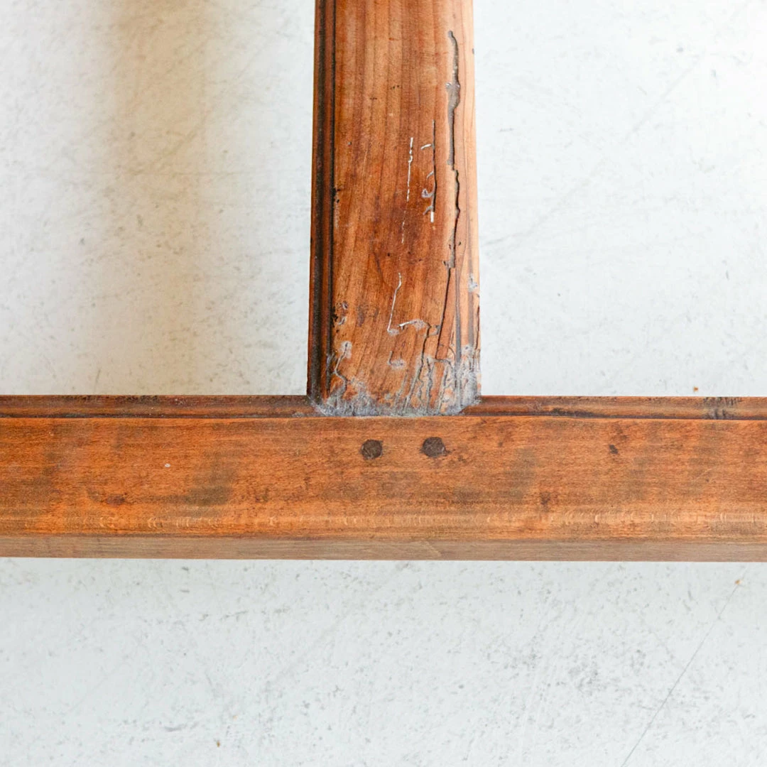 Coupon 🤩 Elsie Green Oak Cutting Table Furniture 🔔 11 Elsie Green Oak Cutting Table Furniture