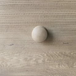 Elsie Green What's New Reclaimed Wood Armoire