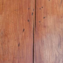 Coupon 🤩 Elsie Green Oak Cutting Table Furniture 🔔 27 Elsie Green Oak Cutting Table Furniture