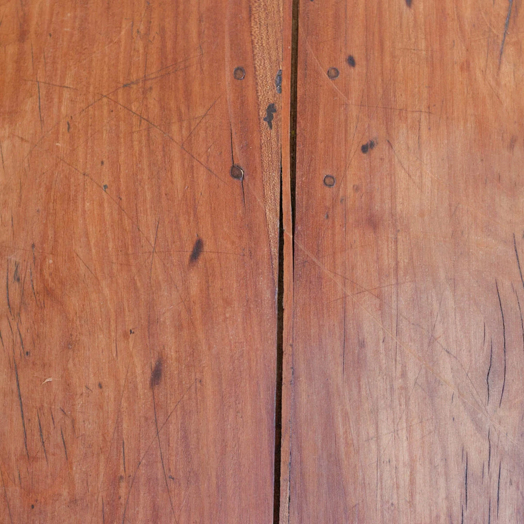 Coupon 🤩 Elsie Green Oak Cutting Table Furniture 🔔 13 Elsie Green Oak Cutting Table Furniture