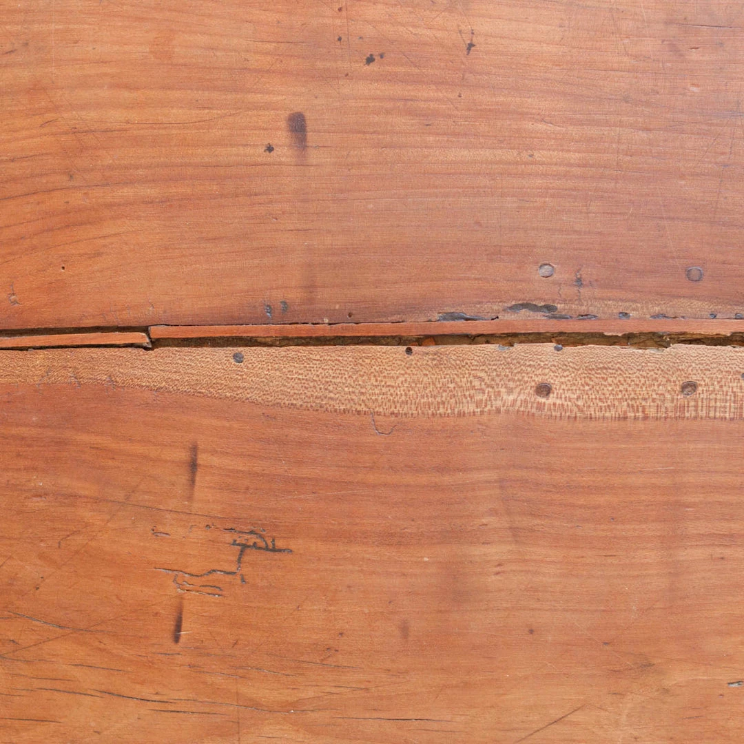 Coupon 🤩 Elsie Green Oak Cutting Table Furniture 🔔 14 Elsie Green Oak Cutting Table Furniture