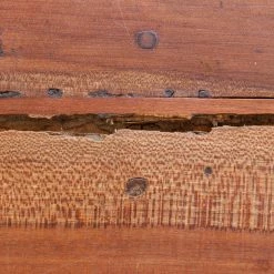 Coupon 🤩 Elsie Green Oak Cutting Table Furniture 🔔 29 Elsie Green Oak Cutting Table Furniture