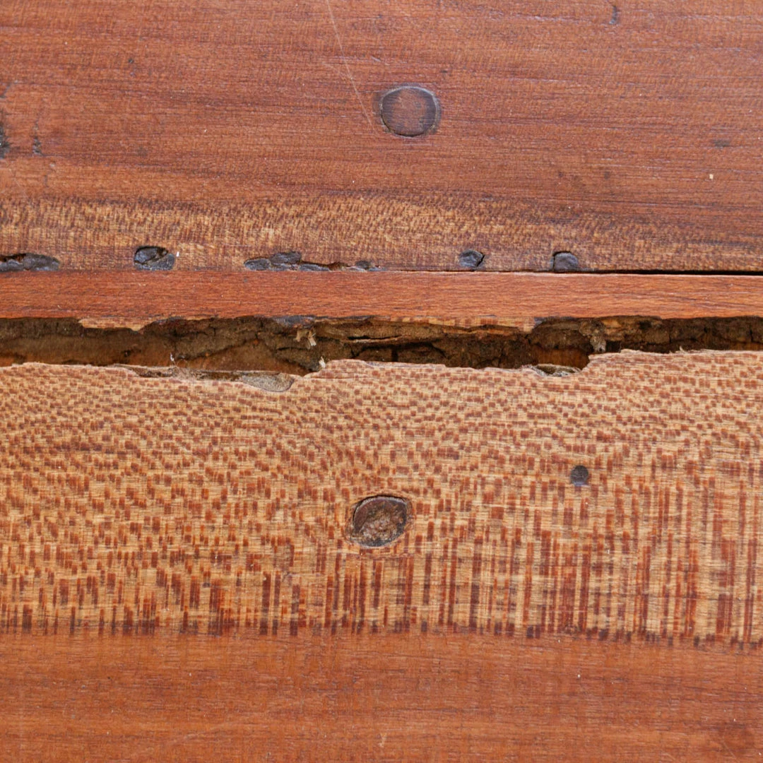 Coupon 🤩 Elsie Green Oak Cutting Table Furniture 🔔 15 Elsie Green Oak Cutting Table Furniture