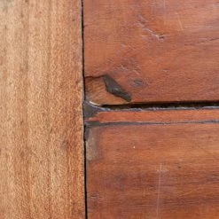 Coupon 🤩 Elsie Green Oak Cutting Table Furniture 🔔 30 Elsie Green Oak Cutting Table Furniture