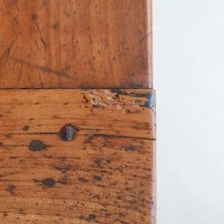 Coupon 🤩 Elsie Green Oak Cutting Table Furniture 🔔 31 Elsie Green Oak Cutting Table Furniture