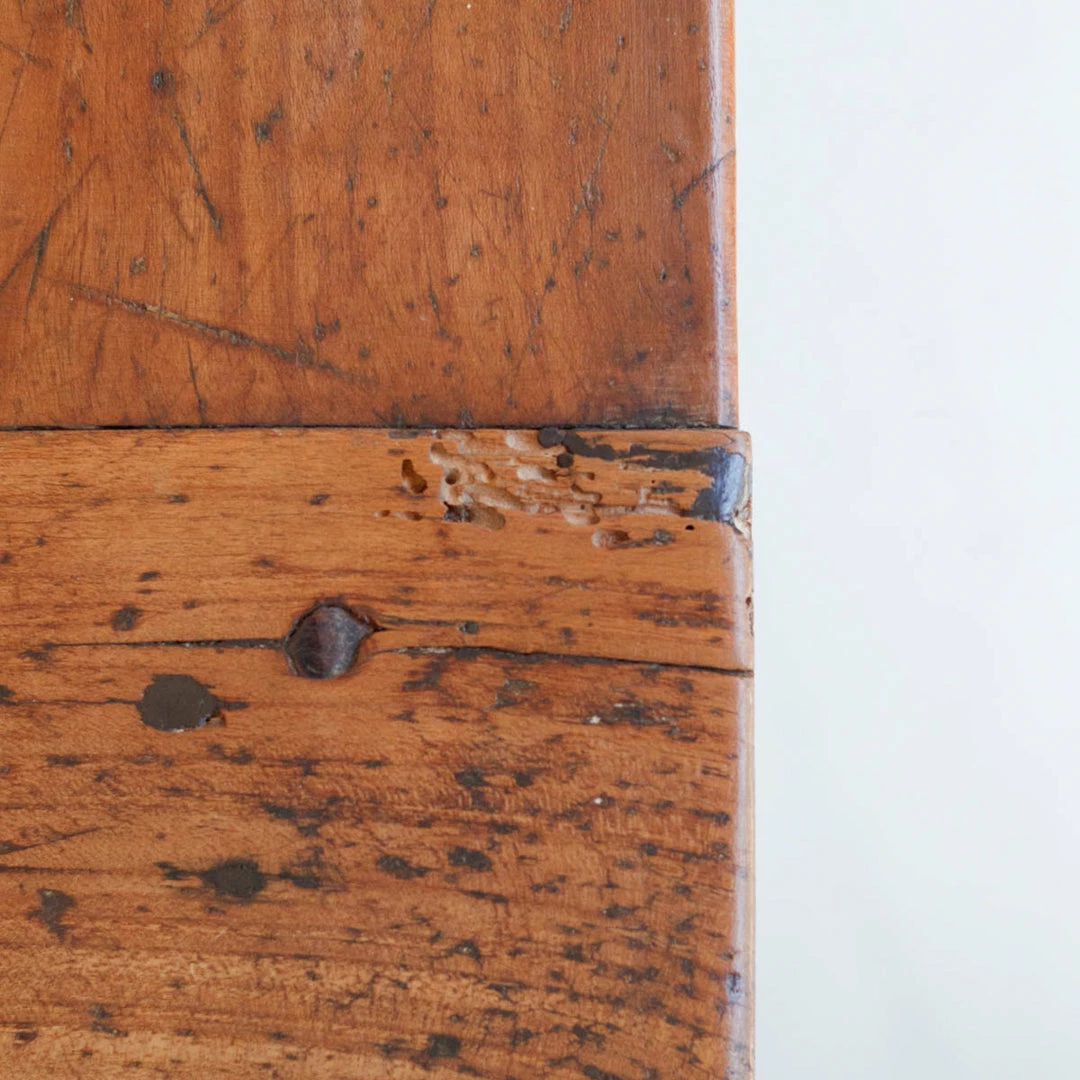 Coupon 🤩 Elsie Green Oak Cutting Table Furniture 🔔 17 Elsie Green Oak Cutting Table Furniture