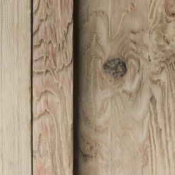 Elsie Green What's New Reclaimed Wood Armoire