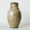 Didier Stoneware Vase | Signed By Artist What's New