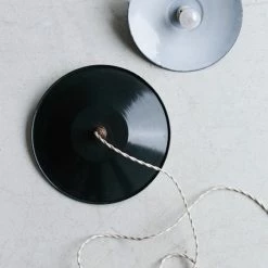 Elsie Green What's New The Perfect Pendant