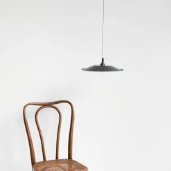 Elsie Green What's New The Perfect Pendant