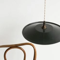 Elsie Green What's New The Perfect Pendant