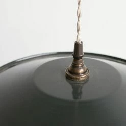 Elsie Green What's New The Perfect Pendant