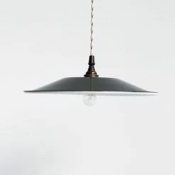 Elsie Green What's New The Perfect Pendant