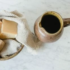 Didier Vintage Stoneware Vessels What's New