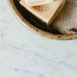 Didier Vintage Stoneware Vessels What's New