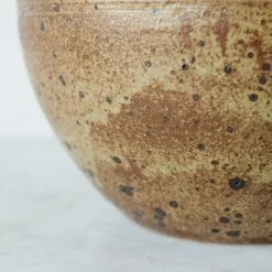 Didier Vintage Stoneware Vessels What's New