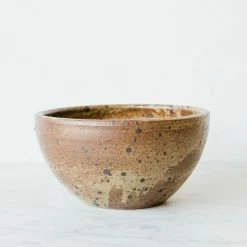 Didier Vintage Stoneware Vessels What's New