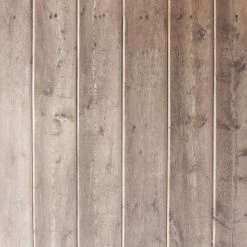 Elsie Green What's New Reclaimed Wood Armoire