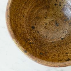 Didier Vintage Stoneware Vessels What's New