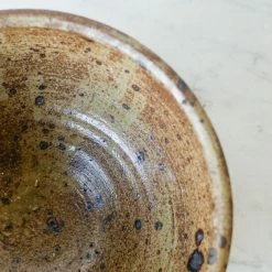 Didier Vintage Stoneware Vessels What's New
