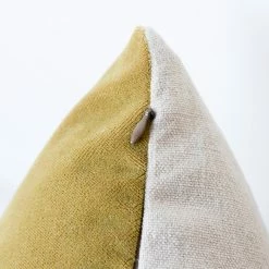 Elsie Green Velvet Pillow Cover What's New