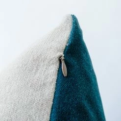 Elsie Green Velvet Pillow Cover What's New