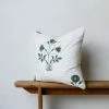 Elsie Green Block Print Pillow Cover | Veronique Olive What's New
