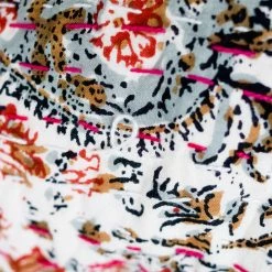 Elsie Green Vintage Kantha Pillow Cover What's New