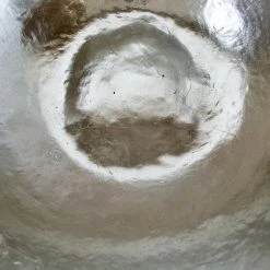 Elsie Green Large Copper Mold