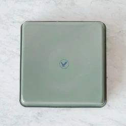 Elsie Green Enamel Baking Tray What's New