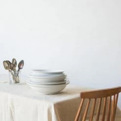 Deals 🎁 Elsie Green What's New Beautiful Basic Vintage Serveware | Serving Bowl 🤩 34 Elsie Green What's New Beautiful Basic Vintage Serveware | Serving Bowl